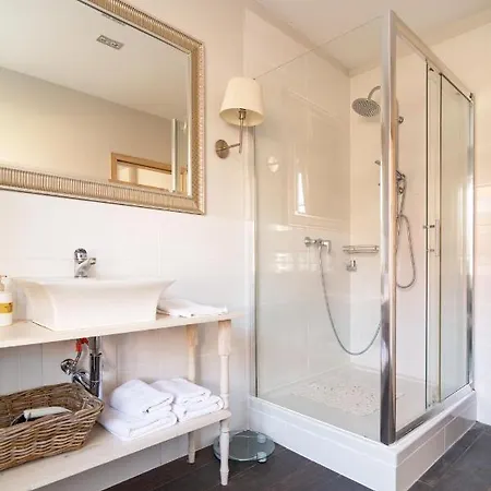 Nad Motlawa غدانسك